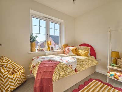 Picture 19